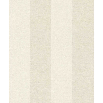 RASCH Влизолинов тапет за стена rasch schöner wohnen 600759