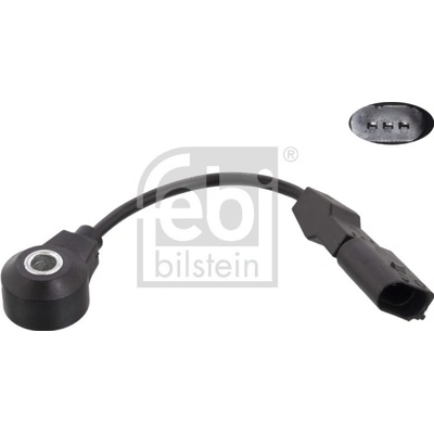 Senzor klepání FEBI BILSTEIN 105755