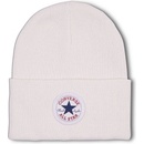 Converse Chuck Taylor All Star Patch 10022137 A09 Egret