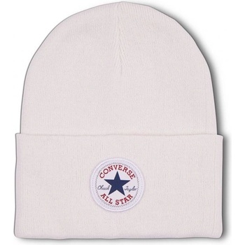 Converse Chuck Taylor All Star Patch 10022137 A09 Egret