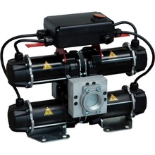 PIUSI ST 200 DC 24V