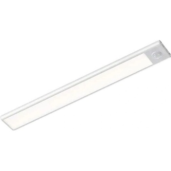 V-Tac VT0907