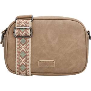 Beagles Malaga W00613 Light taupe (BEAGLES-W00613)
