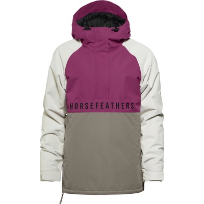 Horsefeathers TALA S