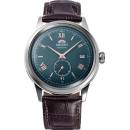 Orient AP0102E30B