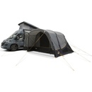 Vango Cove III Air Mid