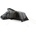 Vango Cove III Air Mid