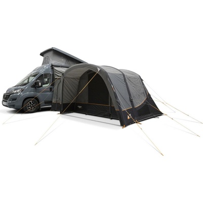 Vango Cove III Air Mid