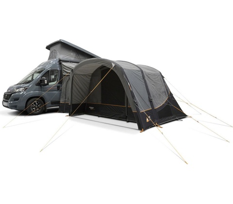 Vango Cove III Air Mid
