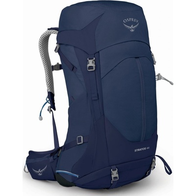 Osprey Stratos 44 l cetacean blue