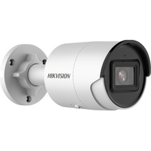 Hikvision DS-2CD2086G2-I(4mm)(C)