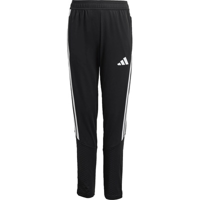 adidas Tiro 26 Competition Training černá