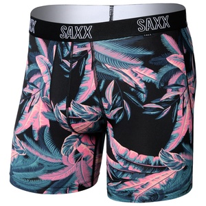 Saxx Droptemp All Day Cooling Boxer Brief Размер: XL /