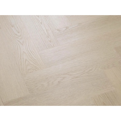 CoreTec Naturals 50LVRH2756 Aurora Oak Herringbone 2,92 m²