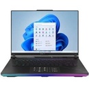 Asus Rog Strix SCAR 16 G634JYR-NEBULA026W