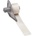 Brady M7-115-461 / 311976, Етикети за етикетен принтер, 25.40 mm x 66.68 mm (311976)