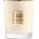 Giorgio Armani Prive ARMANI Privé Pivoine Suzhou Candle Свещ дамски 175gr