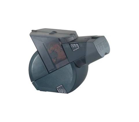 Eheim Twin 3582