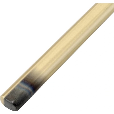 Rennsteig Werkzeuge Ploché dláto HS 240 mm 381 240 0