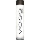 Voss Perlivá voda ve skle 800 ml