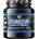 V-Shape Supps Creatine Monohydrate Powder | Micronized [300 грама] Манго