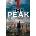 The Peak - Sam Guthrie