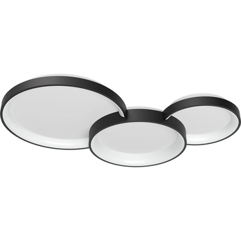 Image 1 of Redo Group Combi 01-3375