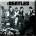 The Beatles Live in the Cavern Магнит (BEATMAG01)