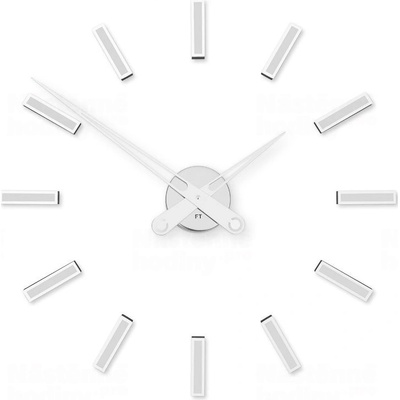 Future Time FT9600WH Modular white 60cm