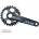 Shimano SLX