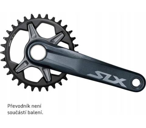 Shimano SLX