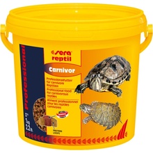 Sera Reptil Professional Carnivor 3,8 l