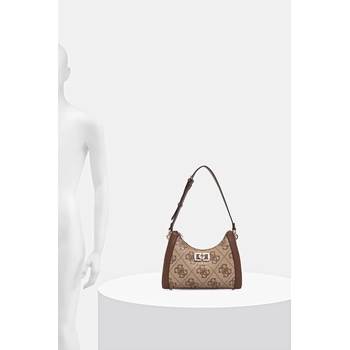 GUESS Чанта Guess KARNILLA (HWOS99.01180)