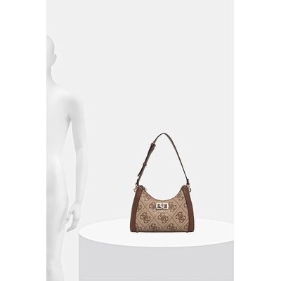 GUESS Чанта Guess KARNILLA (HWOS99.01180)