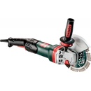 Metabo WEPBA 19-180 RT