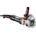 Metabo WEPBA 19-180 RT