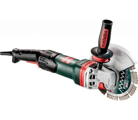 Metabo WEPBA 19-180 RT