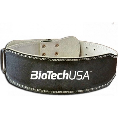 BioTech USA 1