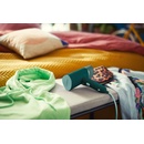 Image 1 of Philips STH3020/70