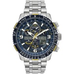 Citizen JY8078-52L Часовници