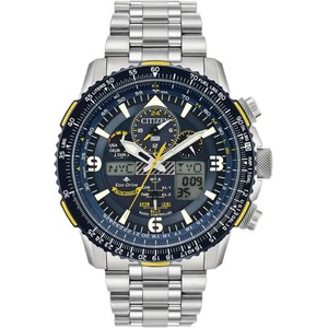 Citizen JY8078-52L Часовници