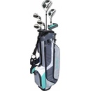 MacGregor CG3000 1/2 set