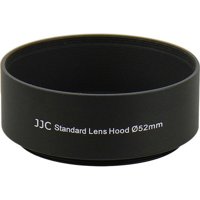 JJC LN-46S 46 mm