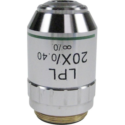 Kern OBB-A1293