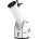 Sky-Watcher Телескоп Sky-Watcher 305/1500 DOB 12