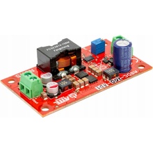 Atte Převodník ASDC-200-AD1-OF MODUL DC/DC PŘEVODNÍKU ATTE