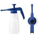 PRESSOL SPRAYFIxx solvent 1,0 l - čierny