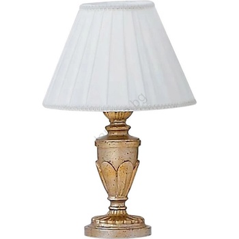 Ideal Lux Dora TL1 020853