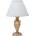 Ideal Lux Dora TL1 020853
