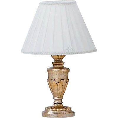 Ideal Lux Dora TL1 020853